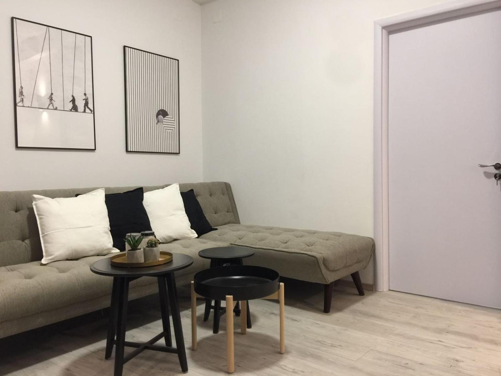 Luxury 2Bdrm Apt Бухарест Экстерьер фото