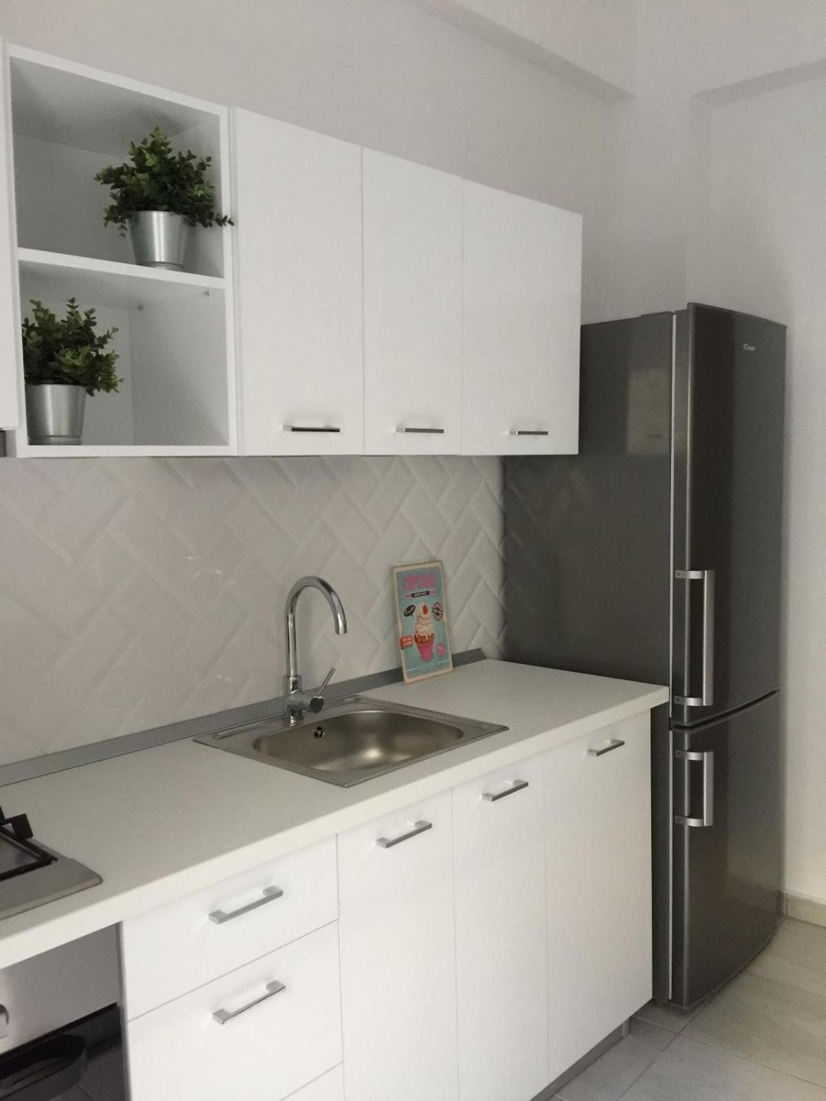 Luxury 2Bdrm Apt Бухарест Экстерьер фото